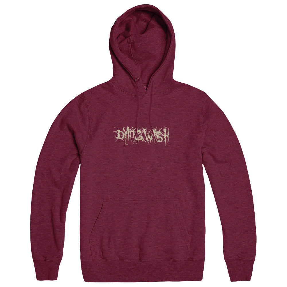 Dying Wish Merch Logo Hoodie Dying Wish Hoodie Dad Gifts For Father'S Day 2025 Dying Wish Merch Logo Hoodie Dying Wish Hoodie Dad Gifts For Father'S Day 2025