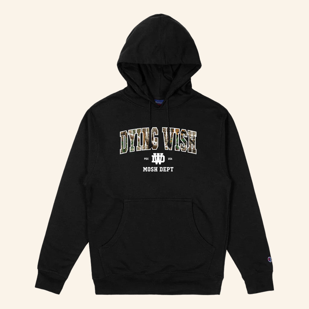 Dying Wish Merch Mosh Hoodie Best Gifts For Father Dying Wish Merch Mosh Hoodie Best Gifts For Father