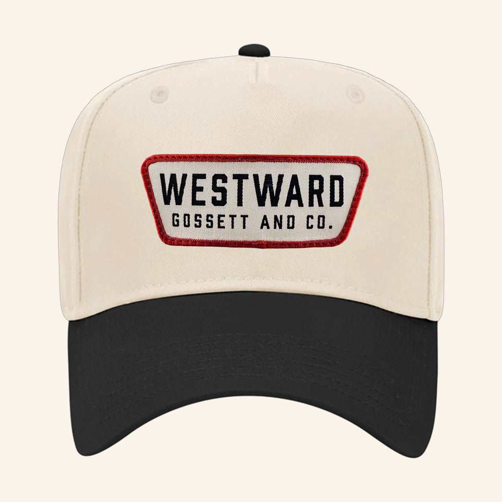 Dylan Gossett Official Merch Westward Hat Best Gifts For Boyfriend Dylan Gossett Official Merch Westward Hat Best Gifts For Boyfriend