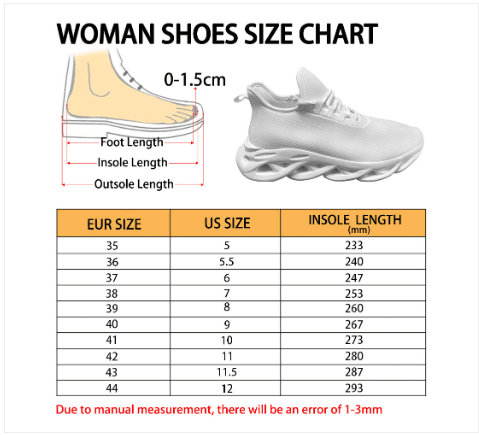 Eagle American Flag Sneakers We The People Patriotic Shoes Gifts For Gun Lovers Eagle American Flag Sneakers We The People Patriotic Shoes Gifts For Gun Lovers