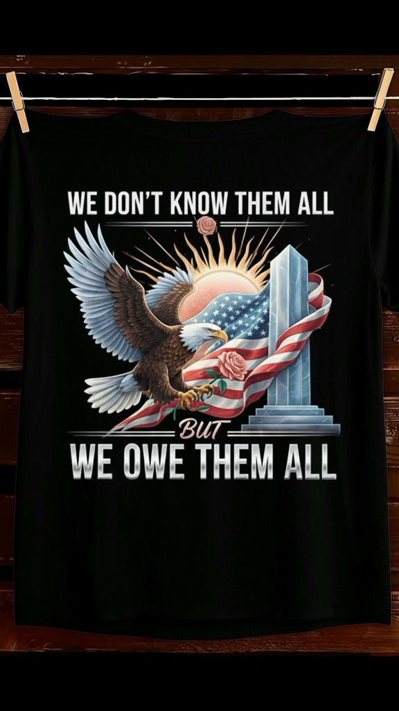 Eagle Veteran T Shirt 1776 2026 250th Anniversary Freedom Tribute Apparel Gift For Him