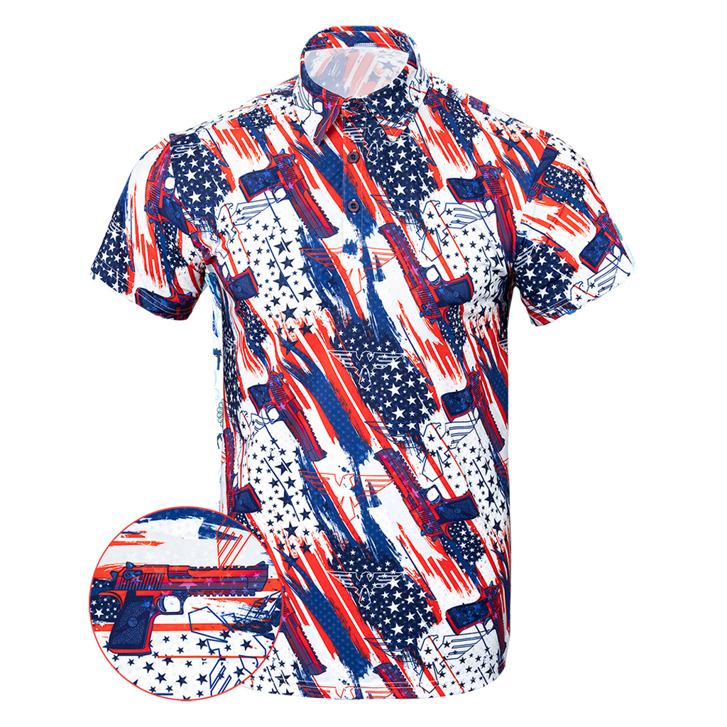 Eagles And Deagles Polo Shirt Tactical Polo Shirt Pro Gun Rights Merch Gifts For Father Eagles And Deagles Polo Shirt Tactical Polo Shirt Pro Gun Rights Merch Gifts For Father