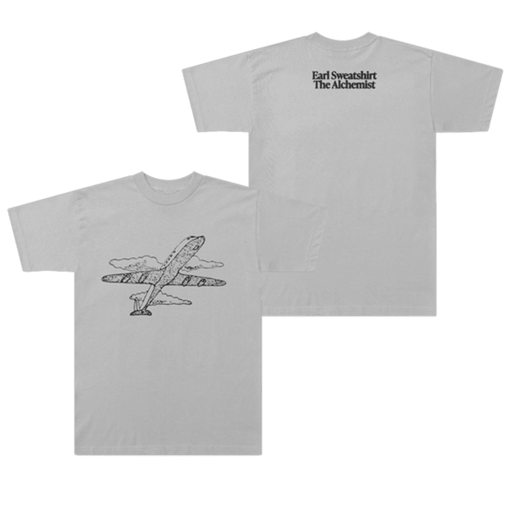 Earl Sweatshirt Merch 27 Braids T-Shirt Father's Day Gifts Earl Sweatshirt Merch 27 Braids T-Shirt Father's Day Gifts