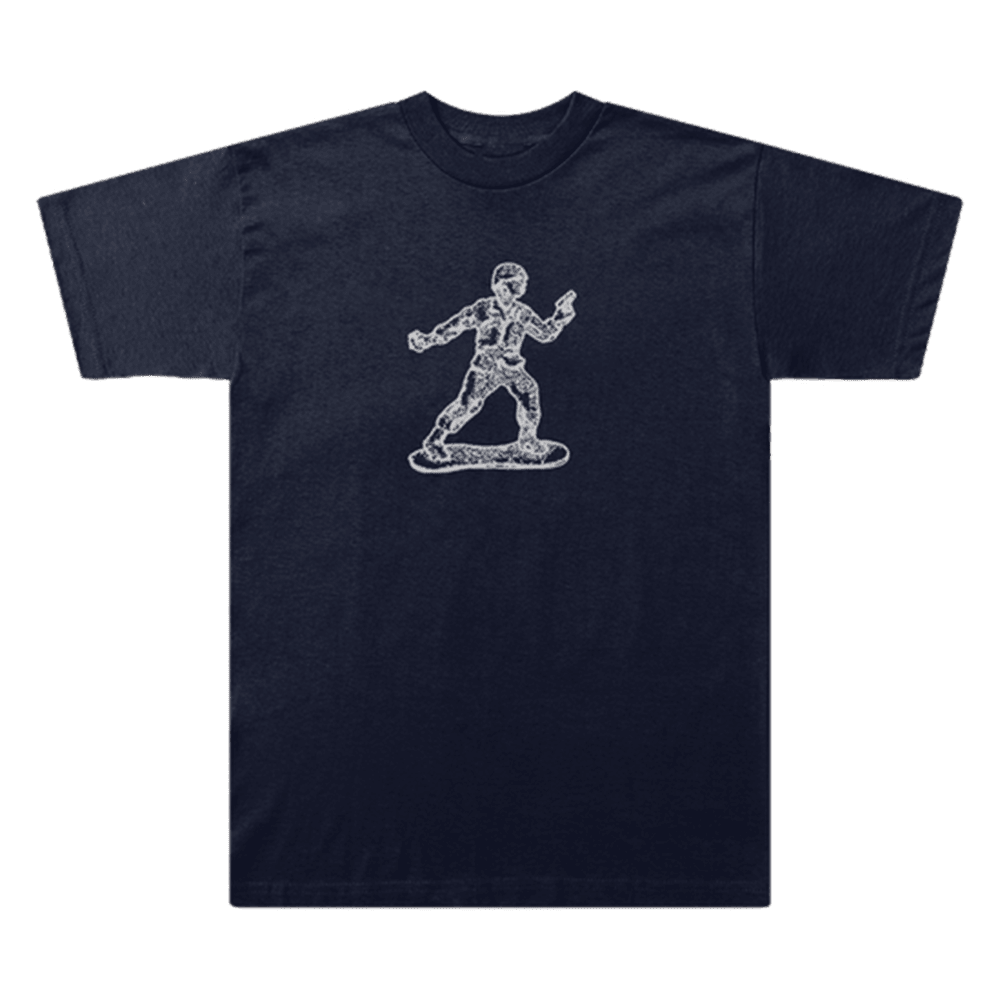 Earl Sweatshirt Merch All The Small Things T-Shirt First Fathers Day Gift Earl Sweatshirt Merch All The Small Things T-Shirt First Fathers Day Gift