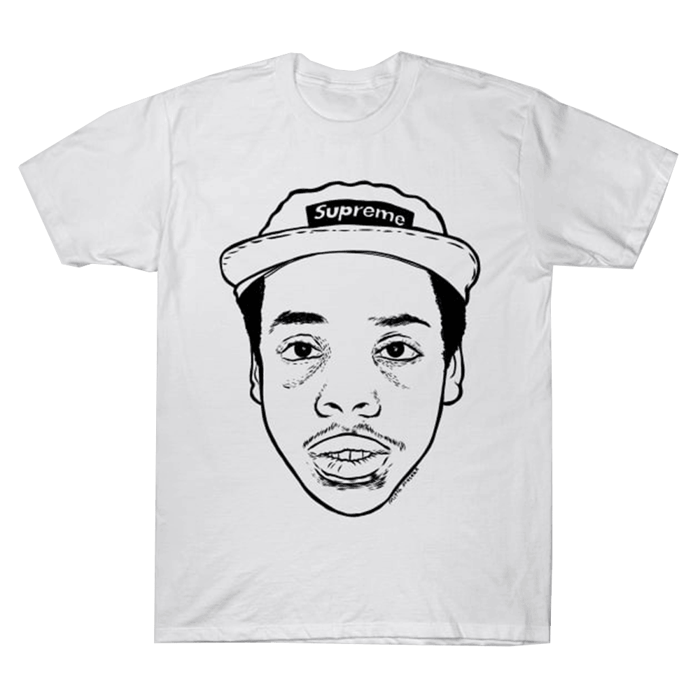 Earl Sweatshirt Merch Earl T-Shirt Meaningful Father's Day Gifts Earl Sweatshirt Merch Earl T-Shirt Meaningful Father's Day Gifts