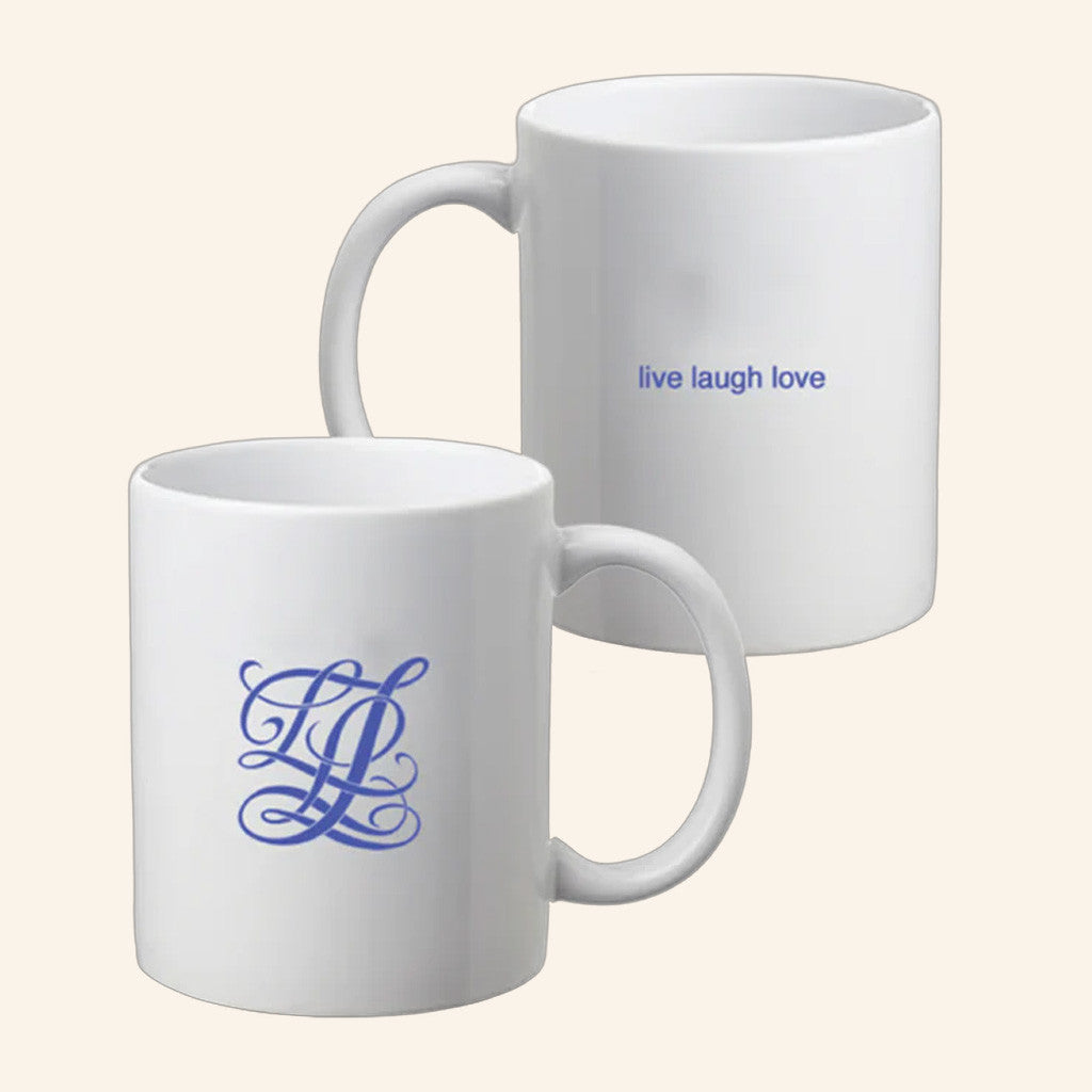 Earl Sweatshirt Merch Live Laugh Love Mug White Gifts For Besties Earl Sweatshirt Merch Live Laugh Love Mug White Gifts For Besties