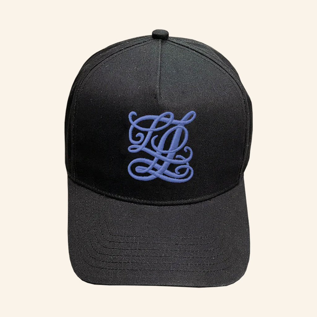 Earl Sweatshirt Merch LLL Embroidered Hat Gift Ideas For Husband Earl Sweatshirt Merch LLL Embroidered Hat Gift Ideas For Husband