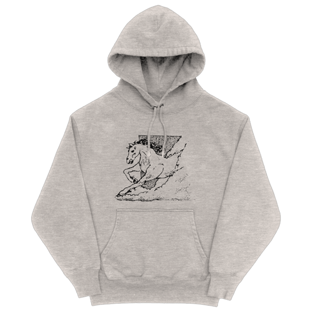 Earl Sweatshirt Merch My Brother The Wind Hoodie Father's Day Gifts For Husband Earl Sweatshirt Merch My Brother The Wind Hoodie Father's Day Gifts For Husband