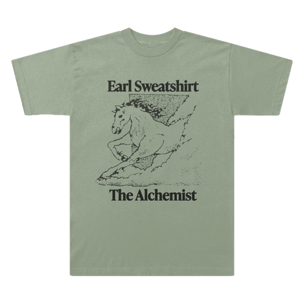 Earl Sweatshirt Merch My Brother The Wind T-Shirt Awesome Father's Day Gifts Earl Sweatshirt Merch My Brother The Wind T-Shirt Awesome Father's Day Gifts