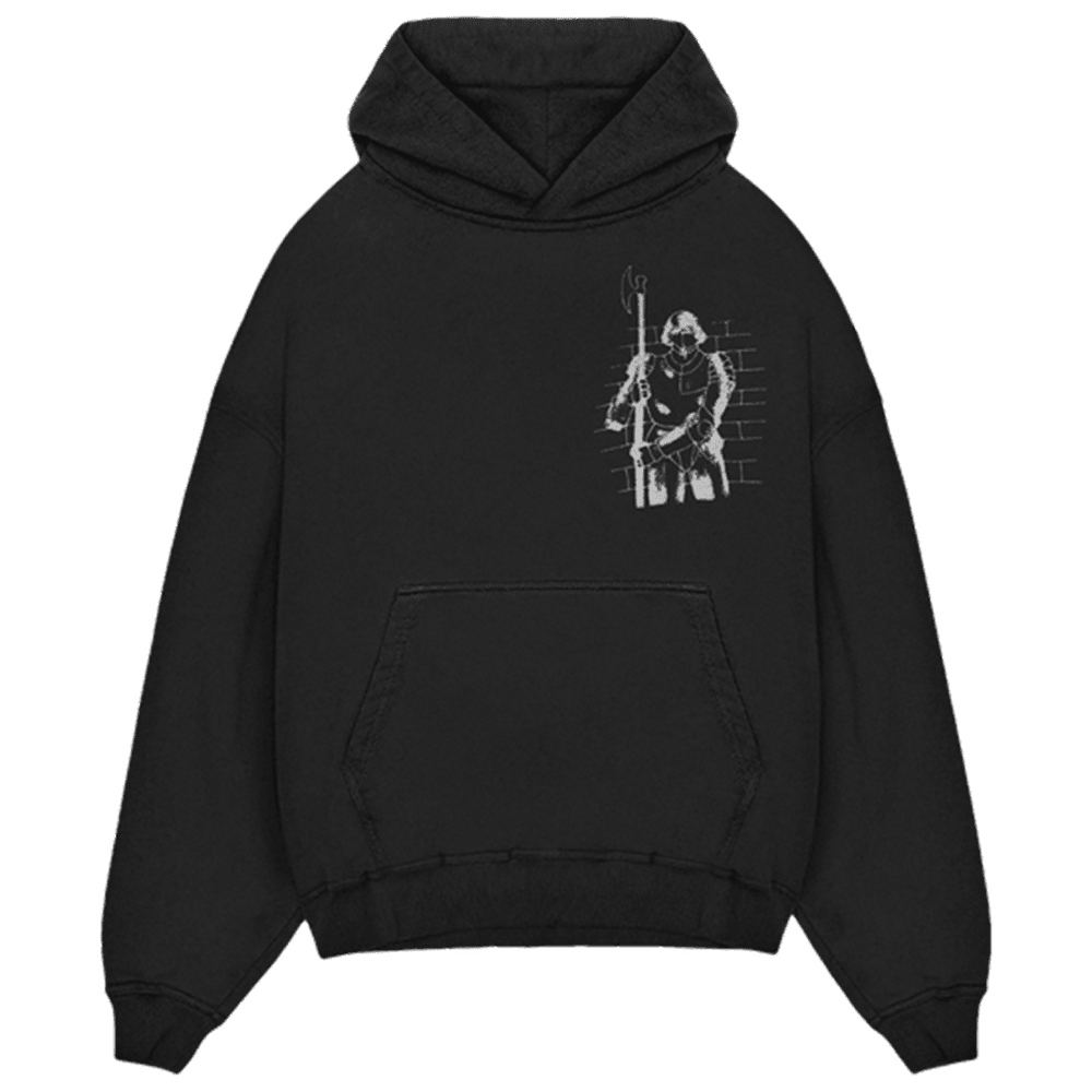 Earl Sweatshirt Merch Sentry Hoodie Stepdad Gifts For Father's Day Earl Sweatshirt Merch Sentry Hoodie Stepdad Gifts For Father's Day