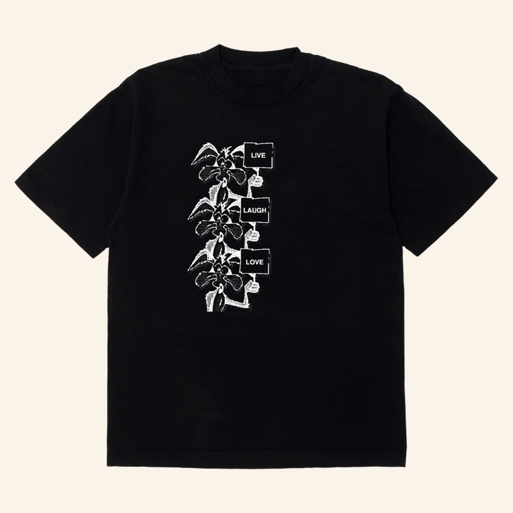 Earl Sweatshirt Merch Wile E Coyote Black T-Shirt Gifts For Dad