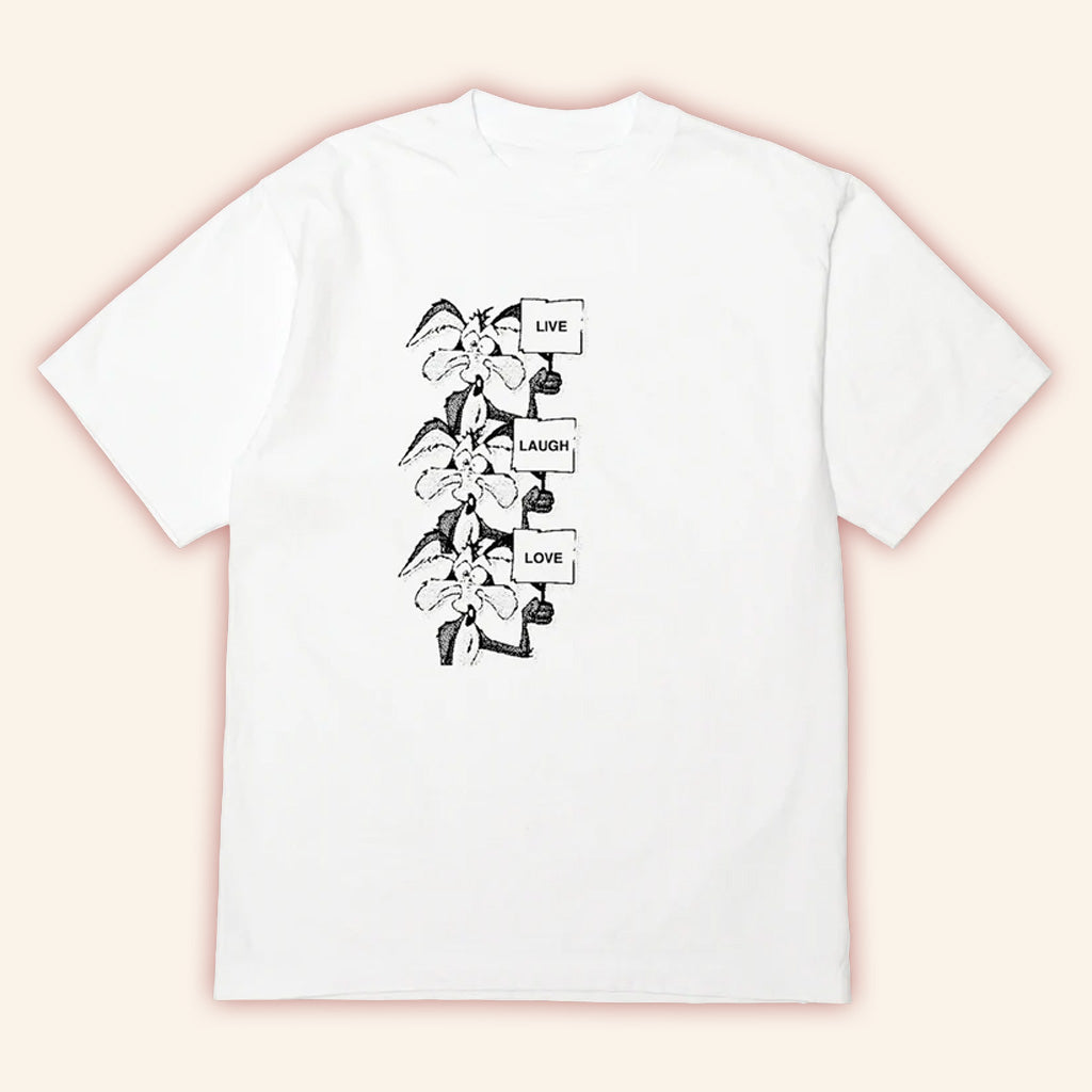 Earl Sweatshirt Merch Wile E Coyote White T-Shirt Gifts For Mom Earl Sweatshirt Merch Wile E Coyote White T-Shirt Gifts For Mom
