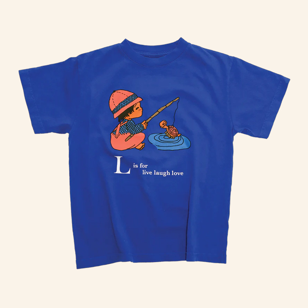 Earl Sweatshirt Tour Merch 2025 L Is For Live Laugh Love Shirt Xmas Gifts For Friends Earl Sweatshirt Tour Merch 2025 L Is For Live Laugh Love Shirt Xmas Gifts For Friends