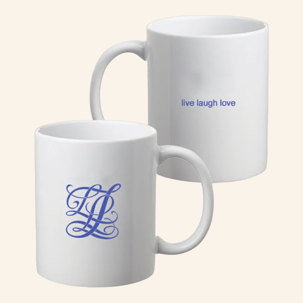 Earl Sweatshirt Tour Merch 2025 Live Laugh Love Mug Christmas Gifts For Her Earl Sweatshirt Tour Merch 2025 Live Laugh Love Mug Christmas Gifts For Her