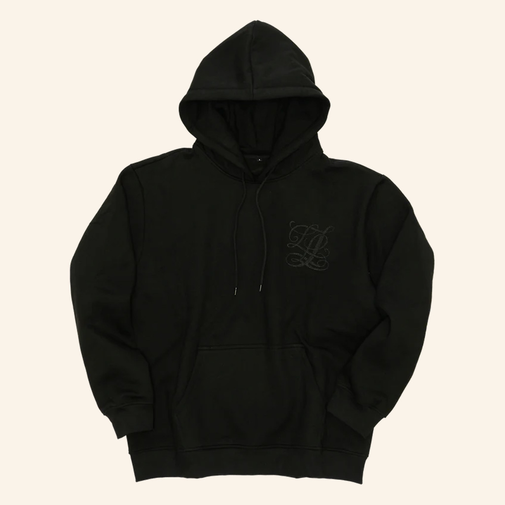 Earl Sweatshirt Tour Merch 2025 LLL Chainstitch Hoodie Christmas Gift Ideas For Him Earl Sweatshirt Tour Merch 2025 LLL Chainstitch Hoodie Christmas Gift Ideas For Him