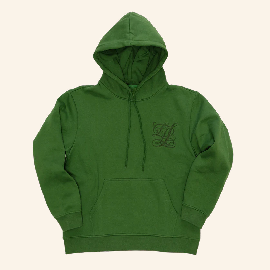 Earl Sweatshirt Tour Merch 2025 LLL Chainstitch Hoodie Christmas Gifts For Friends Earl Sweatshirt Tour Merch 2025 LLL Chainstitch Hoodie Christmas Gifts For Friends