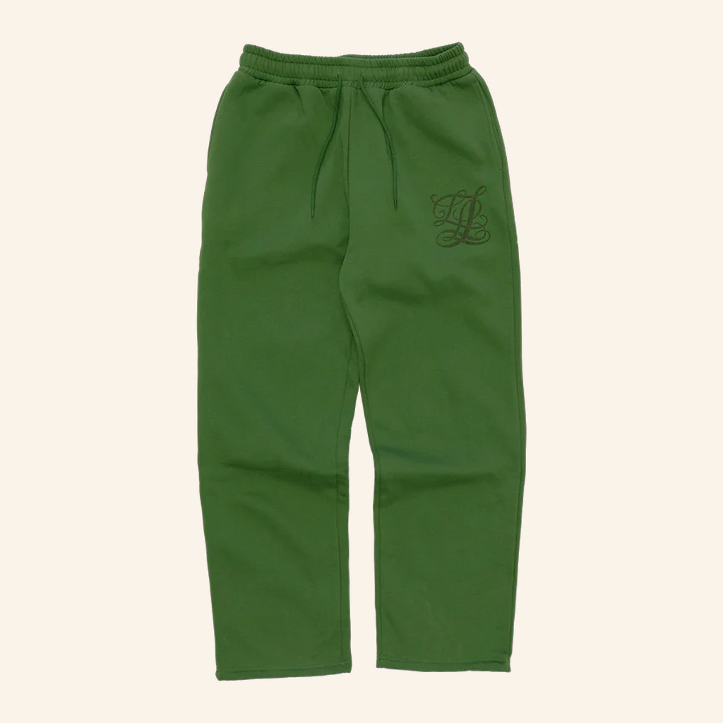 Earl Sweatshirt Tour Merch 2025 LLL Chainstitch Sweatpants Best Gifts For Friends Earl Sweatshirt Tour Merch 2025 LLL Chainstitch Sweatpants Best Gifts For Friends