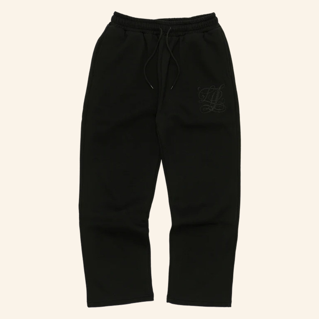 Earl Sweatshirt Tour Merch 2025 LLL Chainstitch Sweatpants Gift Ideas For Music Lovers Earl Sweatshirt Tour Merch 2025 LLL Chainstitch Sweatpants Gift Ideas For Music Lovers