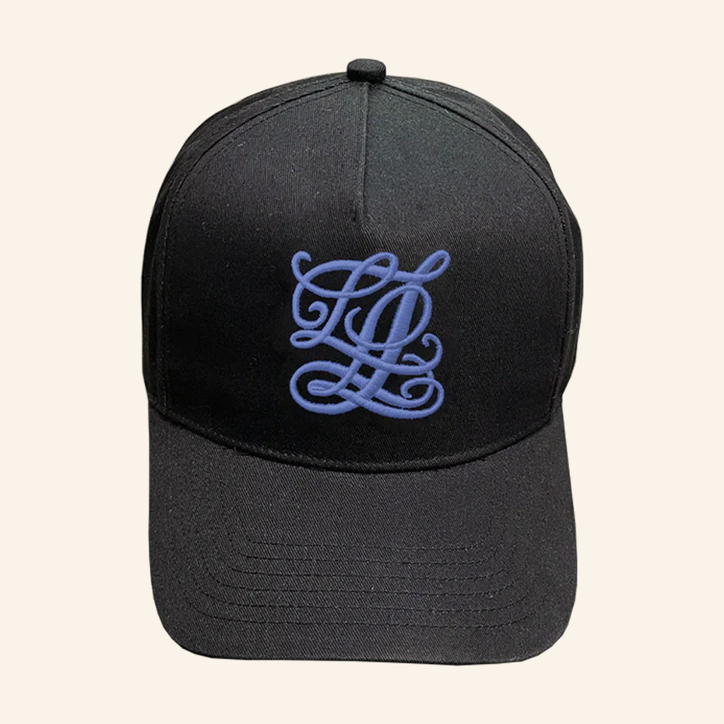 Earl Sweatshirt Tour Merch 2025 LLL Embroidered Hat Christmas Gifts For Dad Earl Sweatshirt Tour Merch 2025 LLL Embroidered Hat Christmas Gifts For Dad