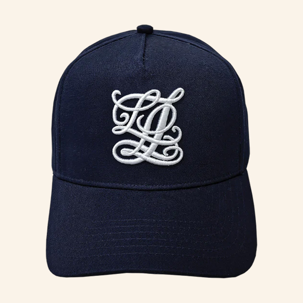 Earl Sweatshirt Tour Merch 2025 LLL Embroidered Hat Gift Ideas For Husband Earl Sweatshirt Tour Merch 2025 LLL Embroidered Hat Gift Ideas For Husband