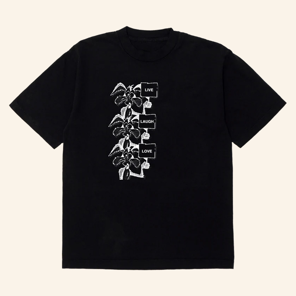 Earl Sweatshirt Tour Merch 2025 Wile E Coyote Black T-Shirt Gifts For Brother Earl Sweatshirt Tour Merch 2025 Wile E Coyote Black T-Shirt Gifts For Brother