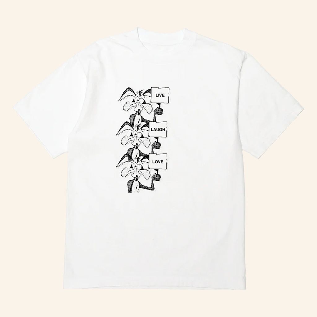 Earl Sweatshirt Tour Merch 2025 Wile E Coyote White T-Shirt Gifts For Mom Earl Sweatshirt Tour Merch 2025 Wile E Coyote White T-Shirt Gifts For Mom