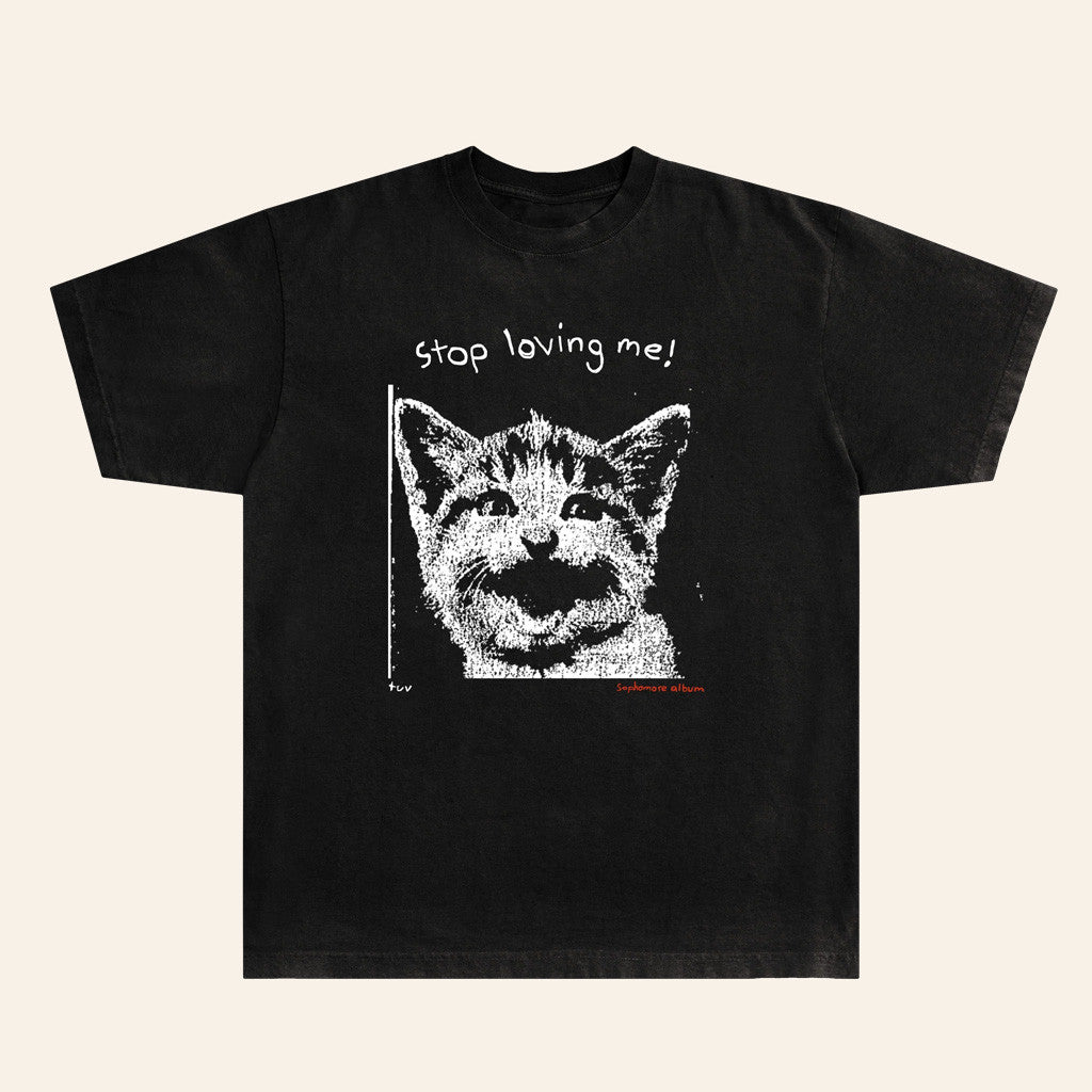 Earldoesntexist Merch SLM Album Cover Shirt Gifts For Friends Earldoesntexist Merch SLM Album Cover Shirt Gifts For Friends