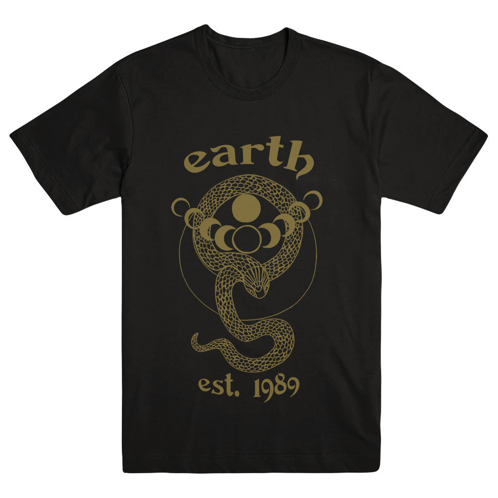 Earth Merch 30 Years Shirt Earth Shirt Father'S Day Gifts For Husband Earth Merch 30 Years Shirt Earth Shirt Father'S Day Gifts For Husband