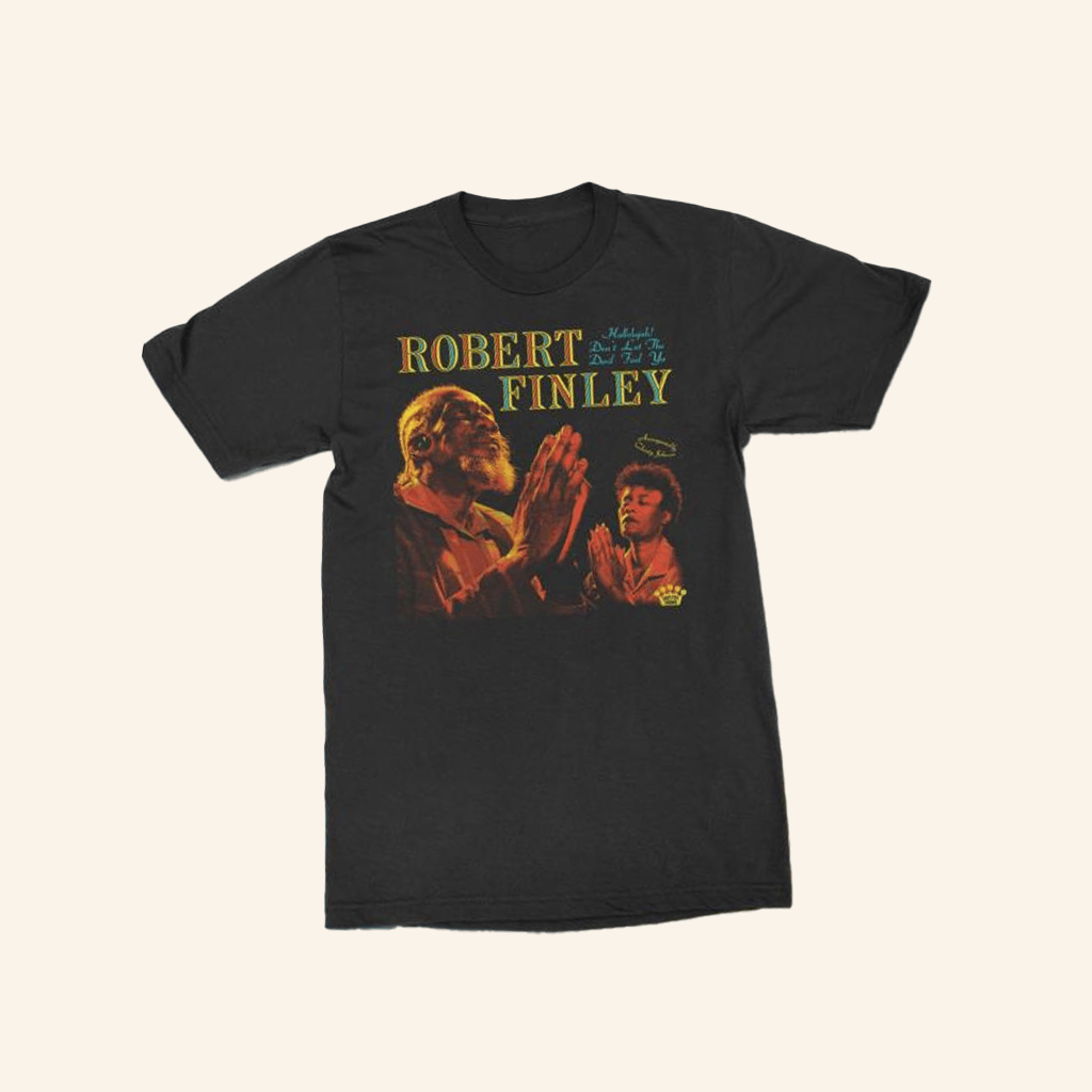 Easy Eye Sound Merch Hallelujah Don't Let The Devil Fool Ya T-Shirt Friends Gifts Easy Eye Sound Merch Hallelujah Don't Let The Devil Fool Ya T-Shirt Friends Gifts