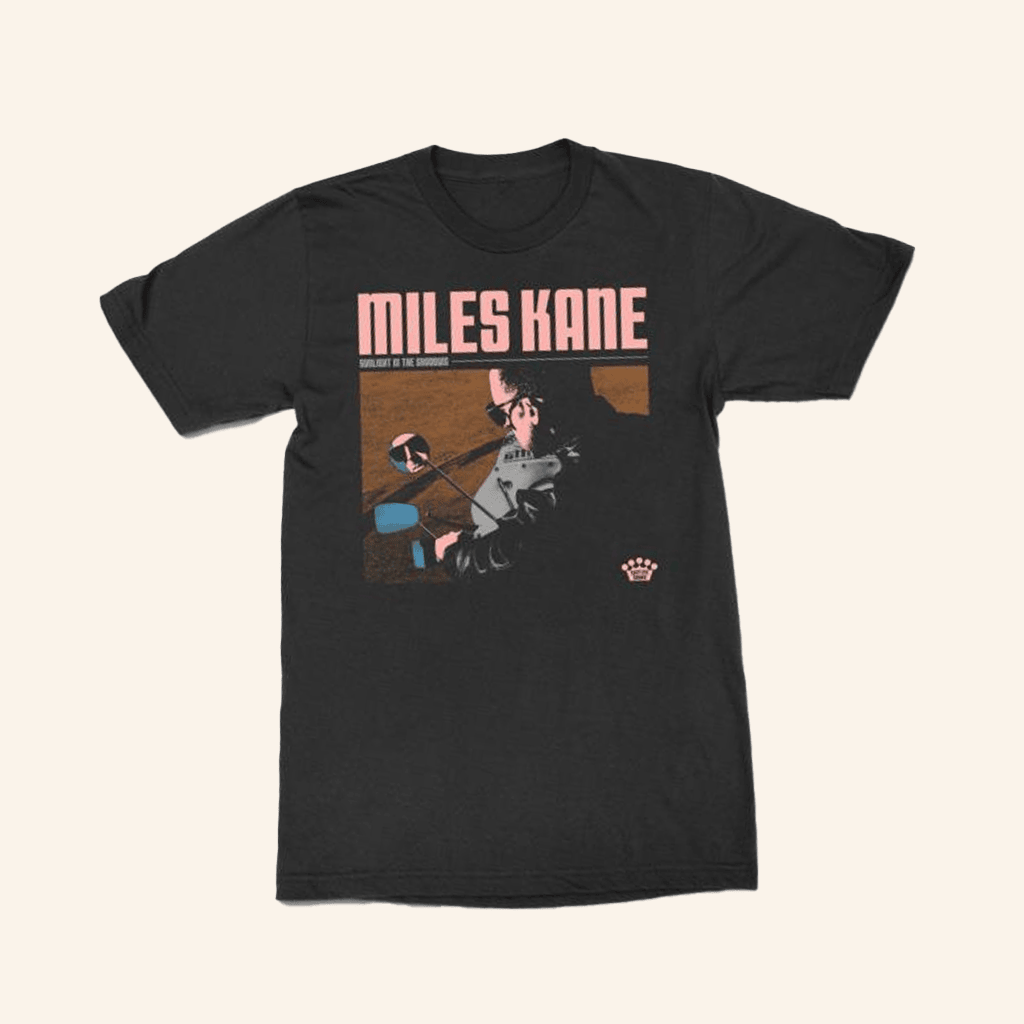 Easy Eye Sound Merch Sunlight In The Shadows T-Shirt Gifts For Dad Easy Eye Sound Merch Sunlight In The Shadows T-Shirt Gifts For Dad