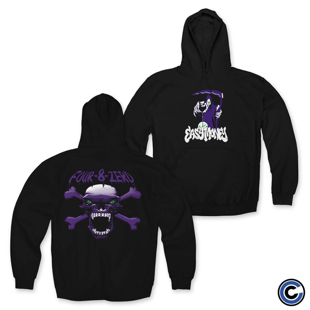 Easy Money Merch Grim Hoodie Easy Money Hoodie Easy Money Merch Grim Hoodie Easy Money Hoodie