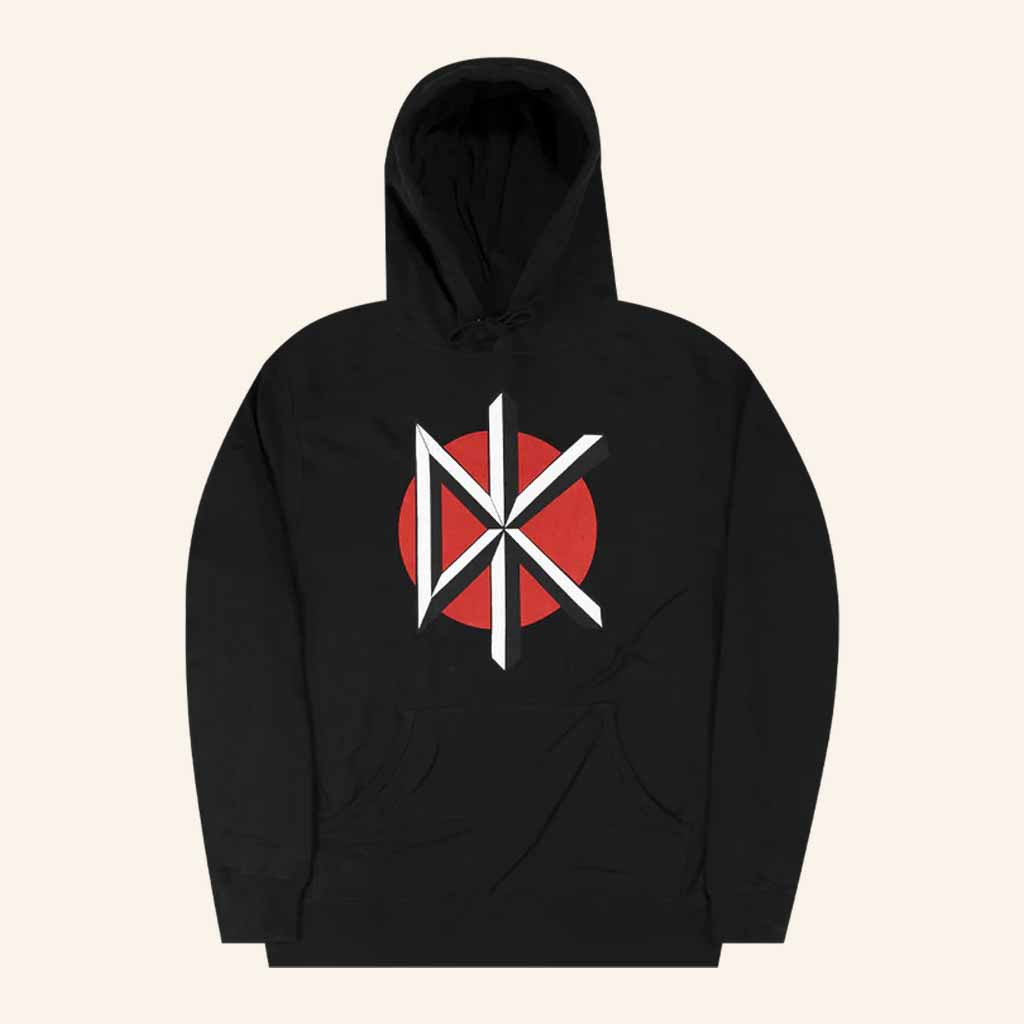 Easy Partners Merch Dead Kennedys Logo Hoodie Christmas Presents For Brother Easy Partners Merch Dead Kennedys Logo Hoodie Christmas Presents For Brother