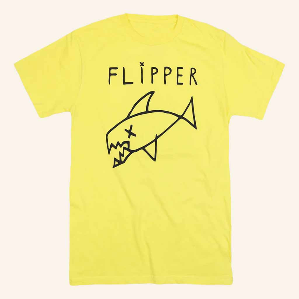 Easy Partners Merch Flipper Logo T-Shirt Christmas Presents For Wife Easy Partners Merch Flipper Logo T-Shirt Christmas Presents For Wife