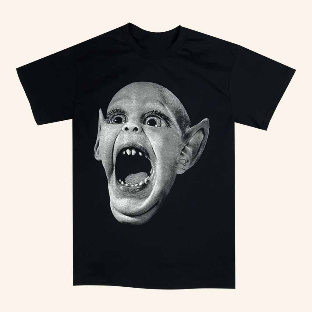 Easy Partners Merch Jumbo Bat Boy Black T-Shirt Halloween Gift For Brother Easy Partners Merch Jumbo Bat Boy Black T-Shirt Halloween Gift For Brother
