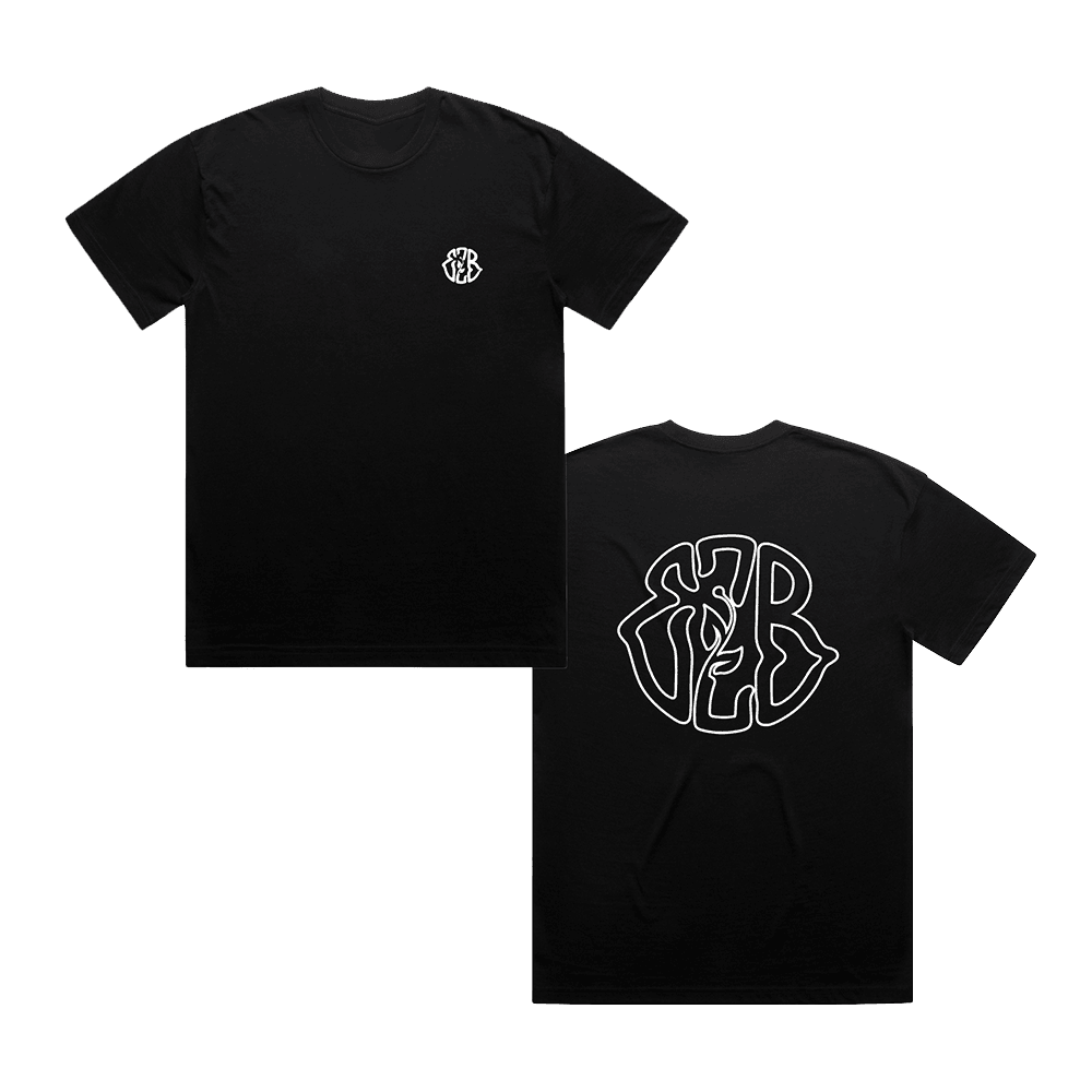 Eazybaked Merch Vintage Eazybaked T-Shirt Gifts For Music Fans Retro Gift for Him Eazybaked Merch Vintage Eazybaked T-Shirt Gifts For Music Fans Retro Gift for Him