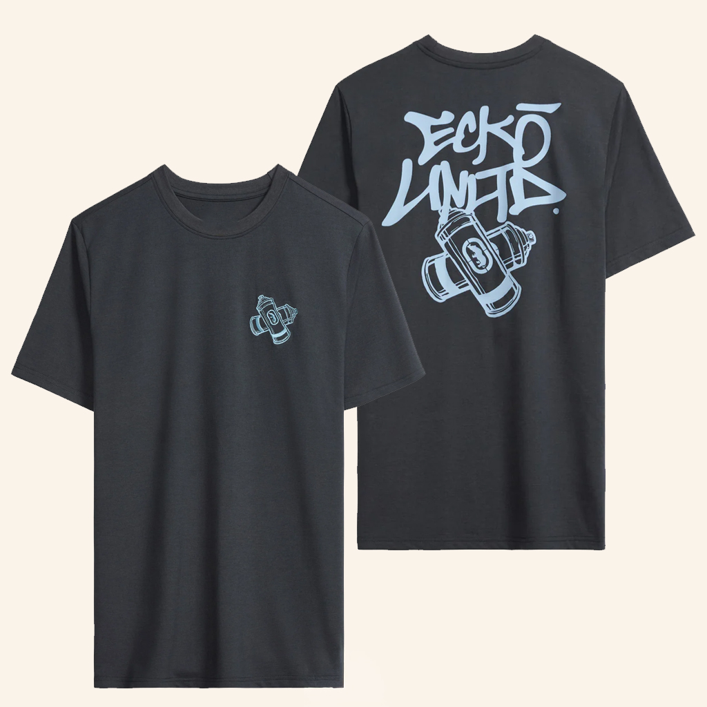 Ecko Merch Spray Can T-Shirt Ecko Unltd Shirt Christmas Gift Ideas For Boyfriend Ecko Merch Spray Can T-Shirt Ecko Unltd Shirt Christmas Gift Ideas For Boyfriend