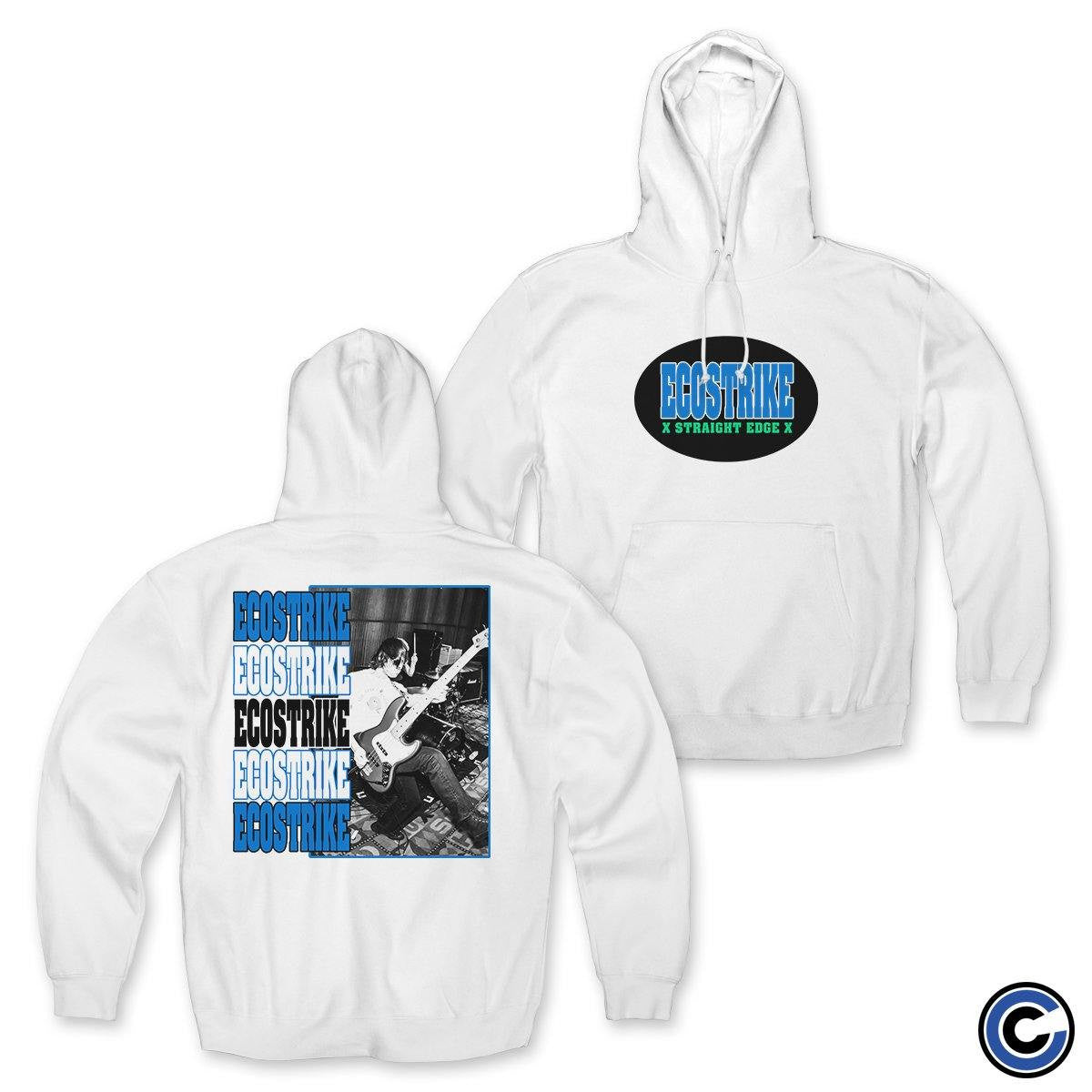 Ecostrike Merch Bass Hoodie Ecostrike Hoodie Ecostrike Merch Bass Hoodie Ecostrike Hoodie