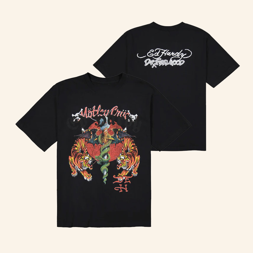 Ed Hardy Merch Dr Feel Good T-Shirt Christmas Gift Ideas For Dad Ed Hardy Merch Dr Feel Good T-Shirt Christmas Gift Ideas For Dad