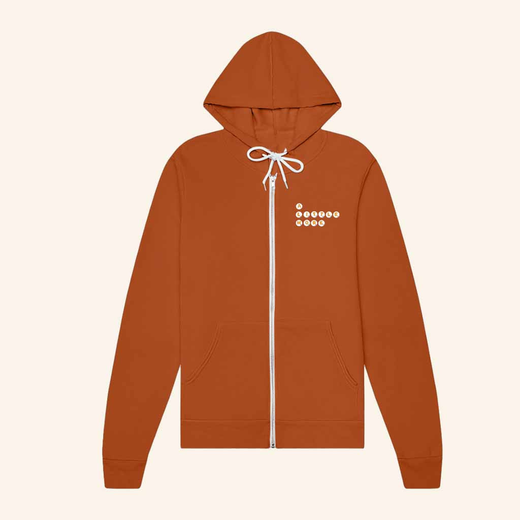 Ed Sheeran Merch Alm Zip Up Hoodie Birthday Present For Wife Ed Sheeran Merch Alm Zip Up Hoodie Birthday Present For Wife