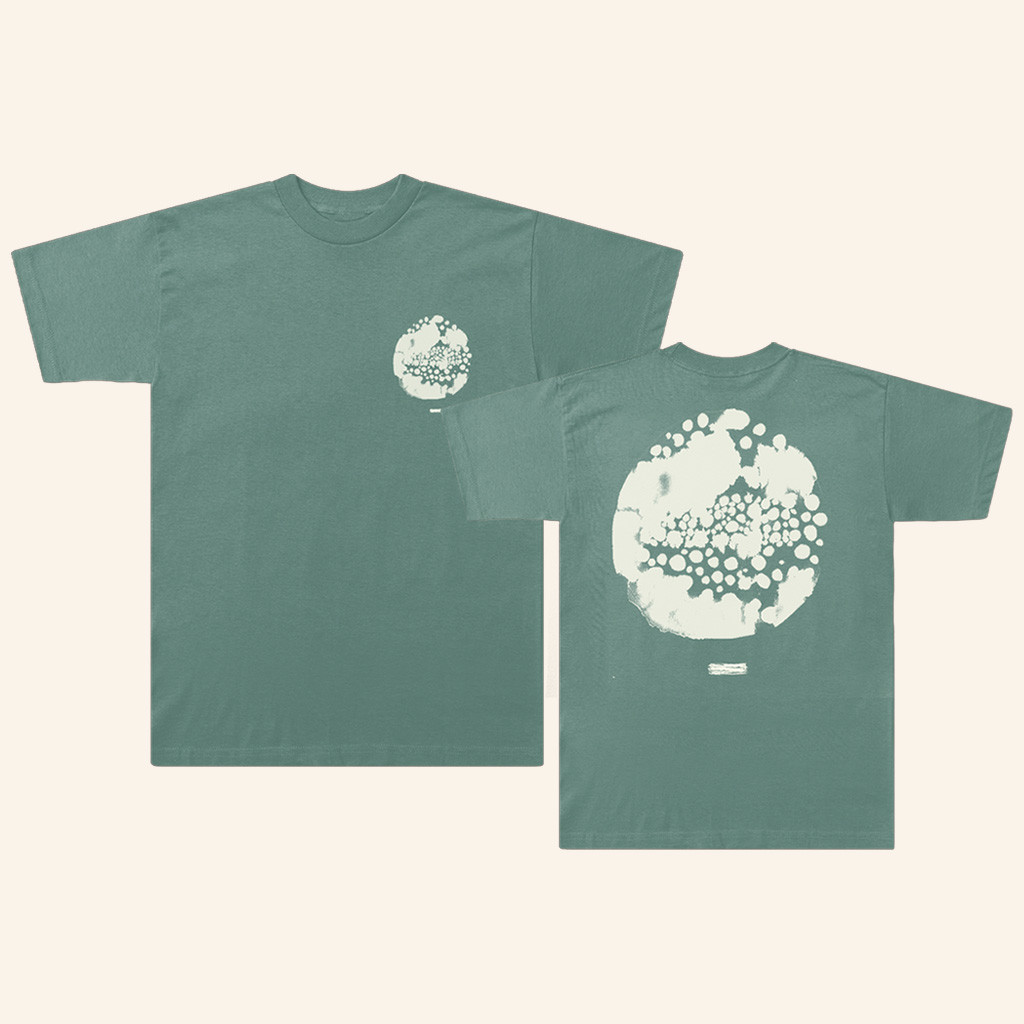 Ed Sheeran Merch Colorblind T-Shirt Cool Gifts For Music Lovers Ed Sheeran Merch Colorblind T-Shirt Cool Gifts For Music Lovers