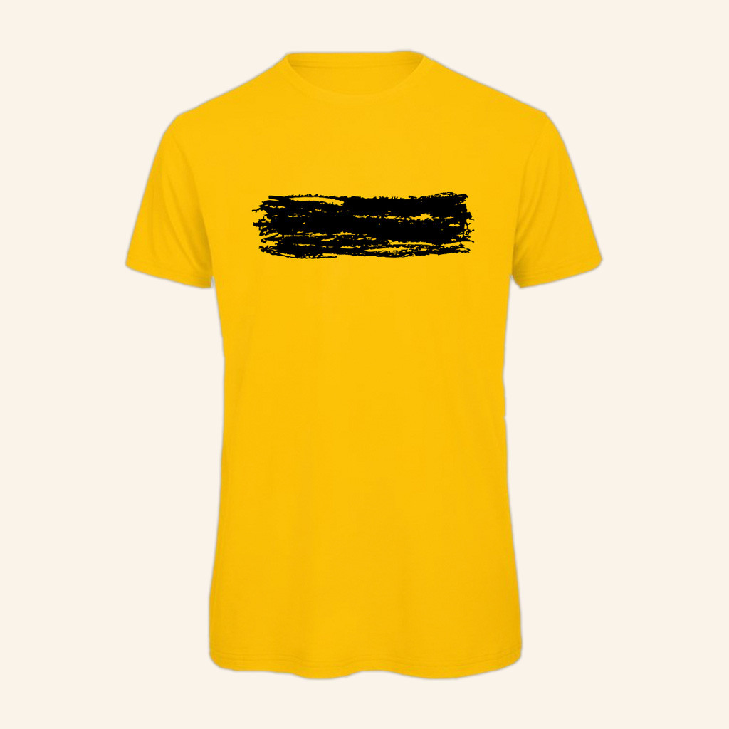 Ed Sheeran Merch Ed Sheeran Subtract Album Art T-Shirt Christmas Gifts For Wife Music Lovers Ed Sheeran Merch Ed Sheeran Subtract Album Art T-Shirt Christmas Gifts For Wife Music Lovers