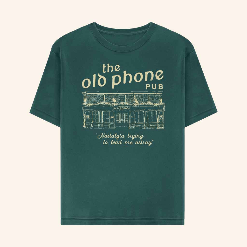 Ed Sheeran Merch Old Phone T-Shirt Birthday Gift Ideas For Her Ed Sheeran Merch Old Phone T-Shirt Birthday Gift Ideas For Her