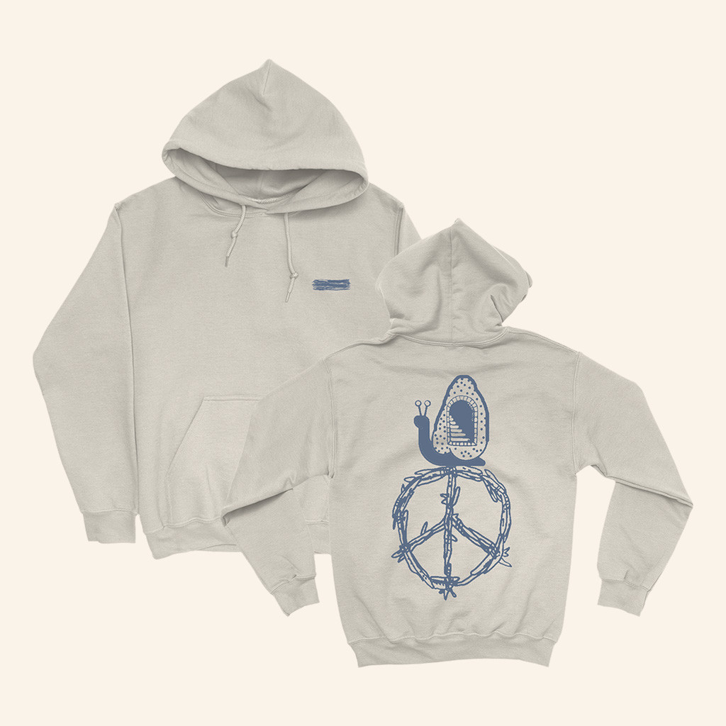 Ed Sheeran Merch Peace House Hoodie Birthday Presents For Boyfriend Ed Sheeran Merch Peace House Hoodie Birthday Presents For Boyfriend