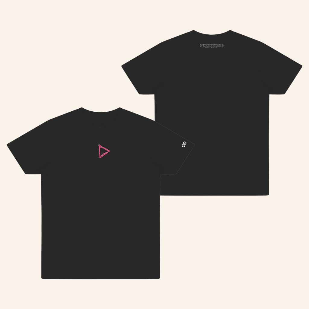 Ed Sheeran Merch Play Black T-Shirt Birthday Ideas For Boyfriend