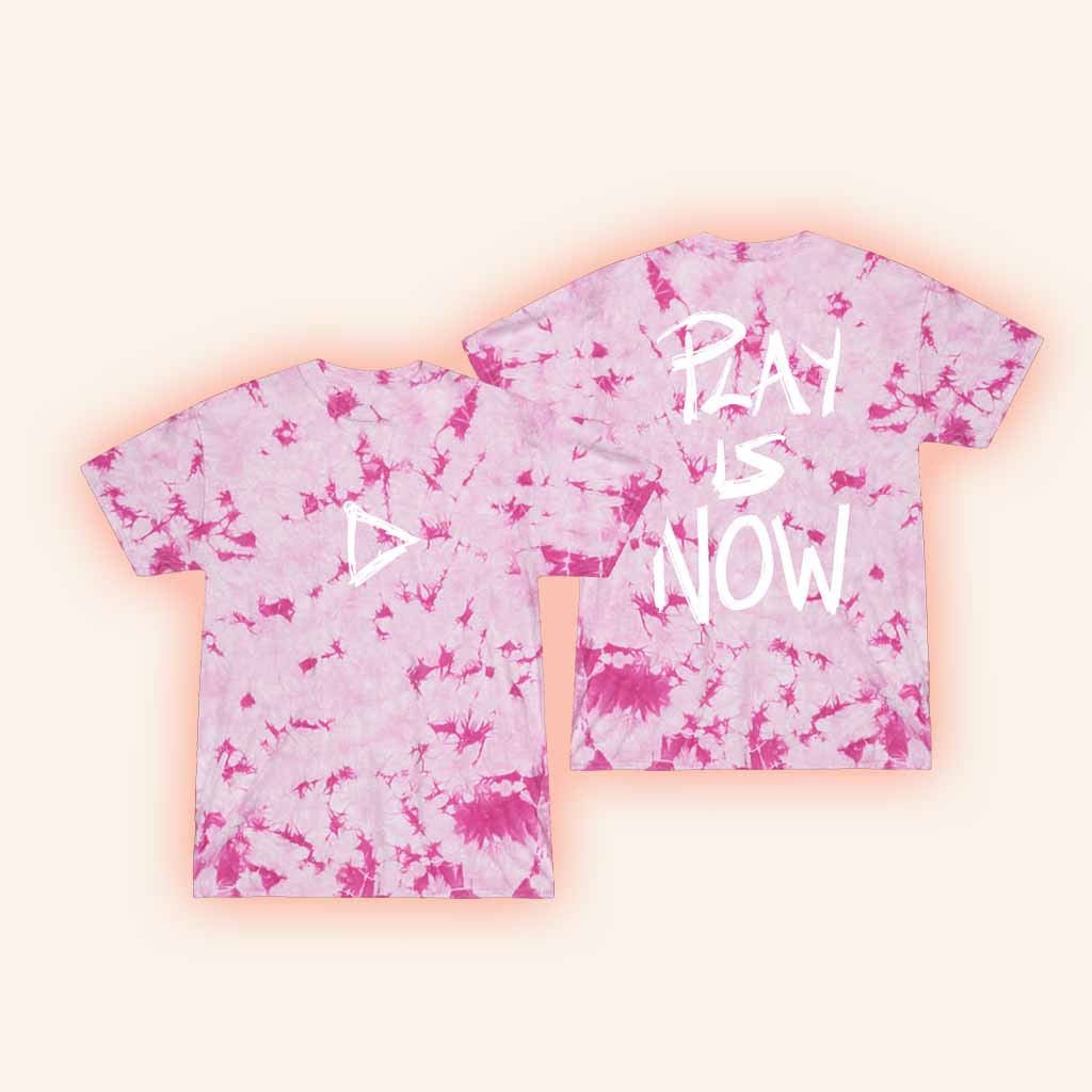 Ed Sheeran Merch Play Is Now Shirt Gift Ideas For Daughter Ed Sheeran Merch Play Is Now Shirt Gift Ideas For Daughter