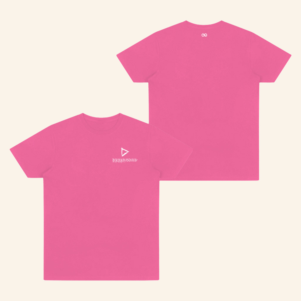 Ed Sheeran Merch Play Pink T-Shirt Birthday Gift Ideas For Wife Ed Sheeran Merch Play Pink T-Shirt Birthday Gift Ideas For Wife