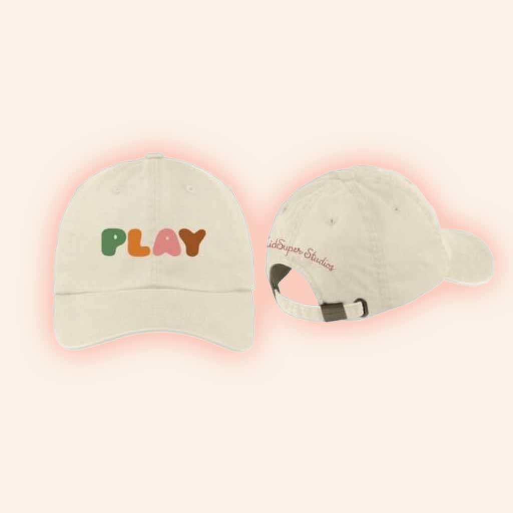 Ed Sheeran Merch Play X Kidsuper Watercolor Hat Xmas Presents For Daughter Ed Sheeran Merch Play X Kidsuper Watercolor Hat Xmas Presents For Daughter