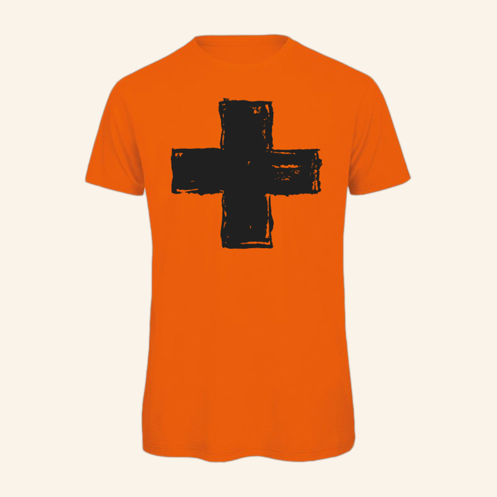 Ed Sheeran Merch Plus Orange T-Shirt Birthday Present For Husband Ed Sheeran Merch Plus Orange T-Shirt Birthday Present For Husband