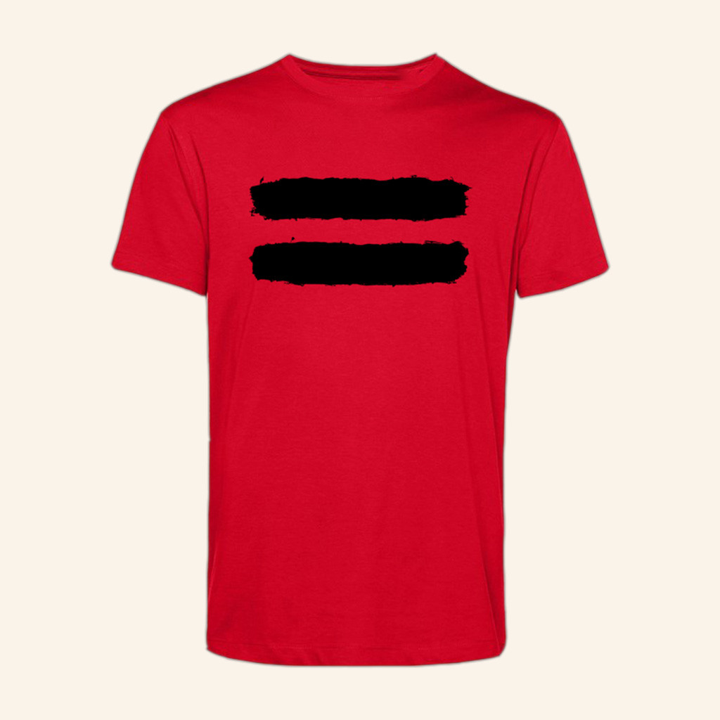 Ed Sheeran Merch Red T-Shirt Christmas Gift Ideas For Boyfriend Ed Sheeran Merch Red T-Shirt Christmas Gift Ideas For Boyfriend