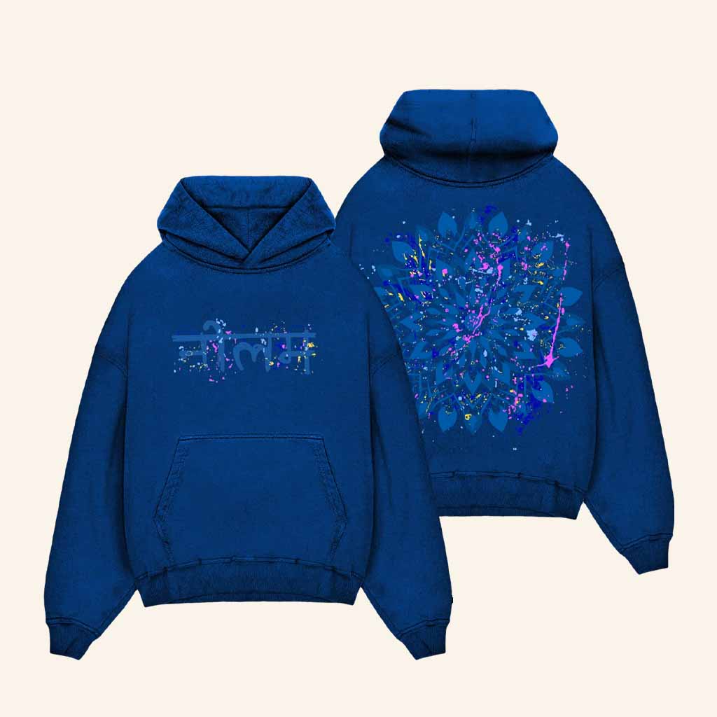 Ed Sheeran Merch Sapphire Hoodie Birthday Gift Ideas For Her Ed Sheeran Merch Sapphire Hoodie Birthday Gift Ideas For Her